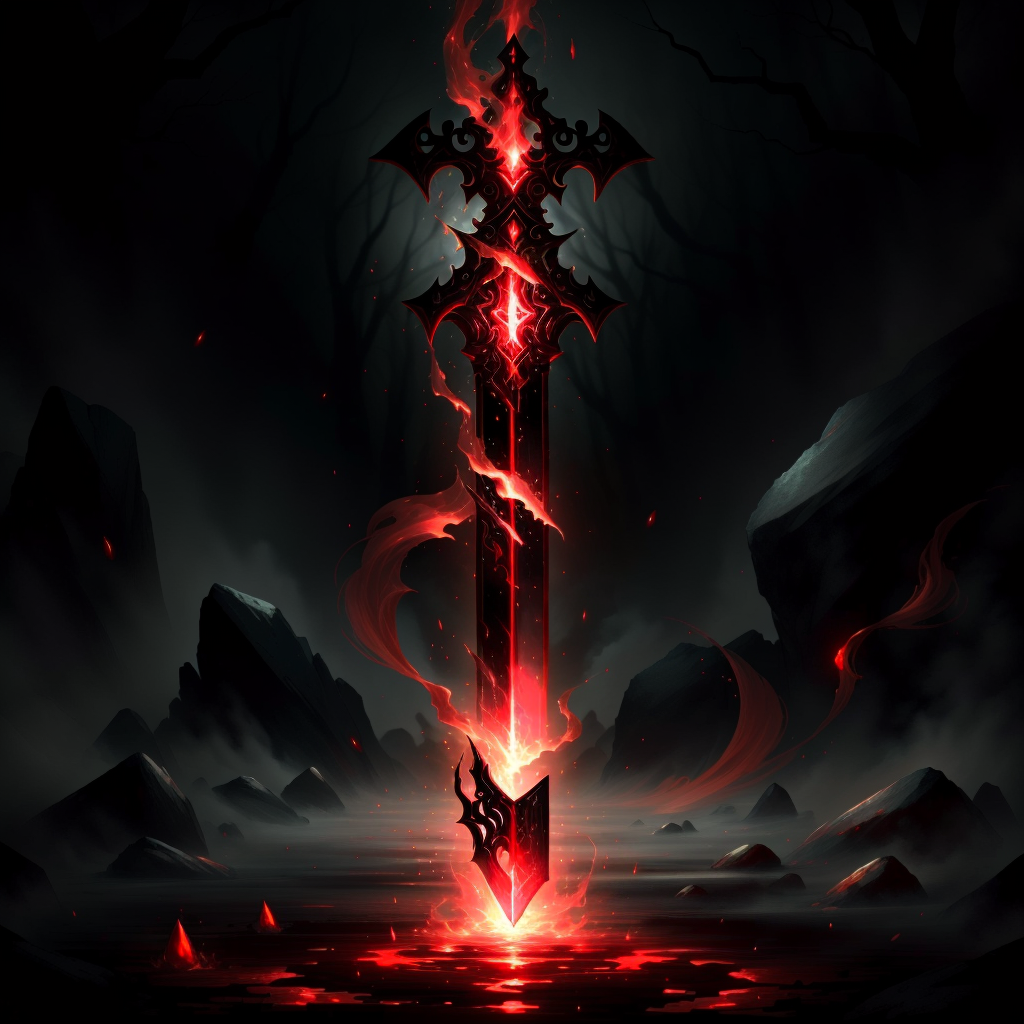 10730-6968-,bloodmagic , magical energy fantasy, (magic sword _1.2) , intricate,ancient.png